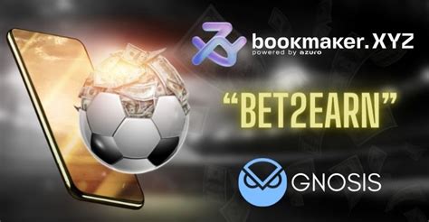 bookmaker xyz|FAQ .